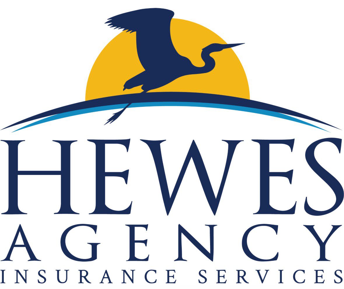 Hewes Agency Insurance Services Heron